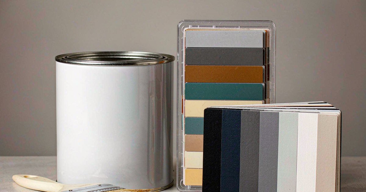 Coatings and paper sizing