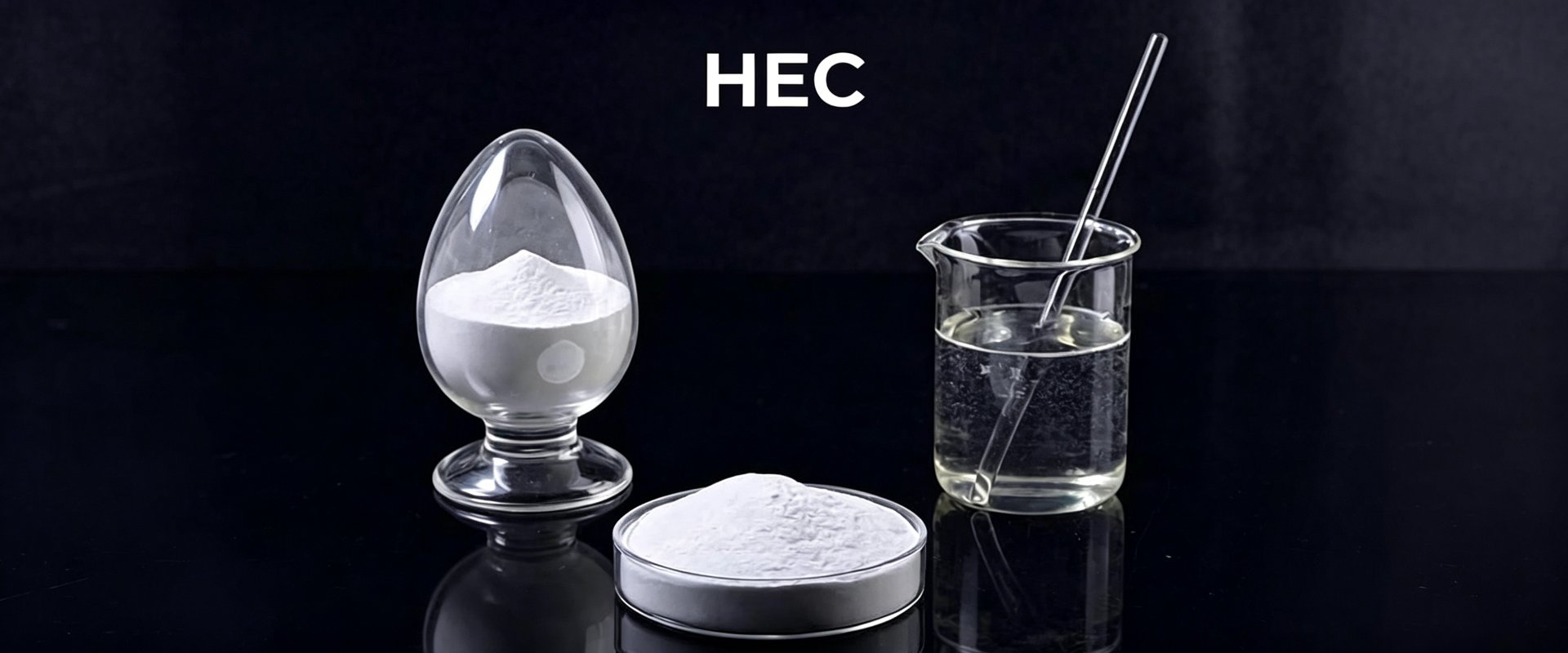 HEC / CMC