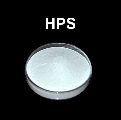 HPS powder